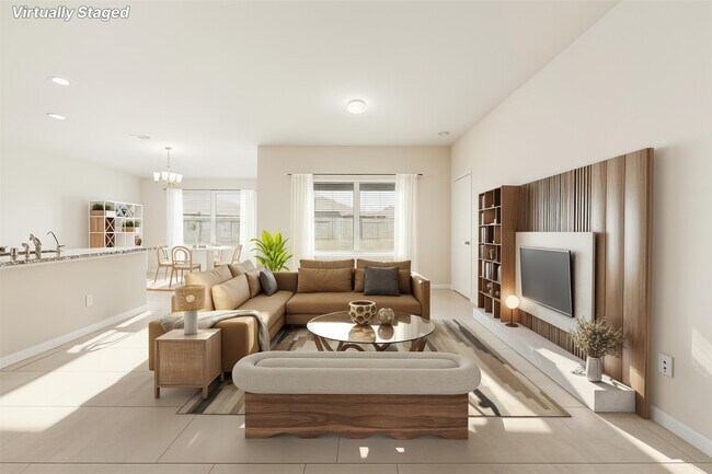 Foto del edificio - 29606 Foliage Ln