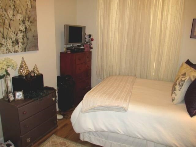 Foto del edificio - 459 1st St