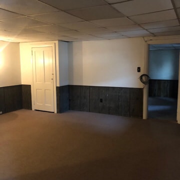 Building Photo - 1060 N Duke St