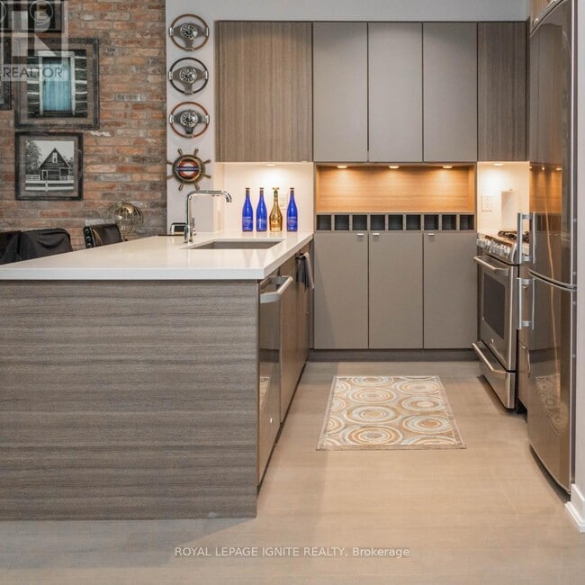 Building Photo - 88 Colgate Ave