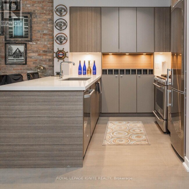 Photo du bâtiment - 88 Colgate Ave