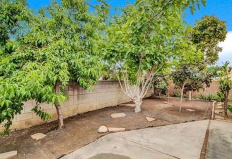 11286 Roxabel St, Santa Fe Springs, CA 90670 House Rental in Santa Fe