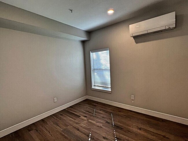 Foto del edificio - 3327 Tejon St