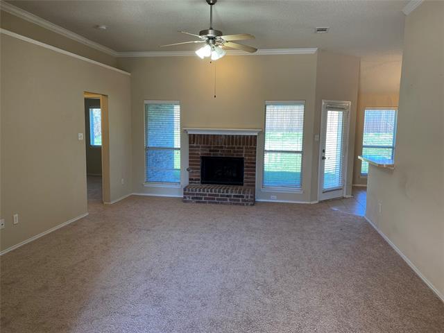 Foto del edificio - 3217 Canary Ln