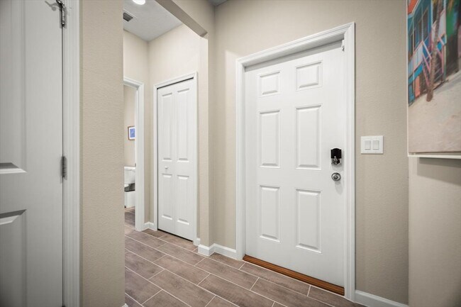 Foto del edificio - 1255 Beach Dune Dr