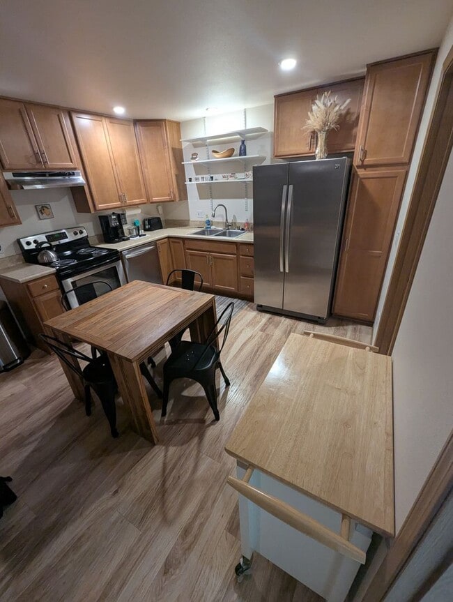 Building Photo - 4272 Maya Way
