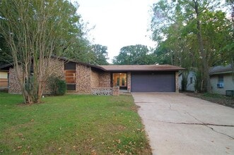 Building Photo - 3455 W Houston St