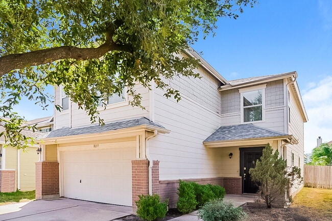 Building Photo - 18215 Rexine Ln