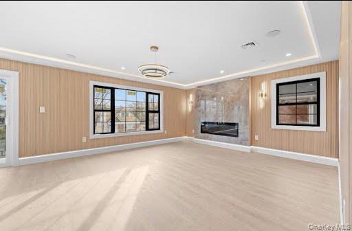 Foto del edificio - 249-17 147th Rd