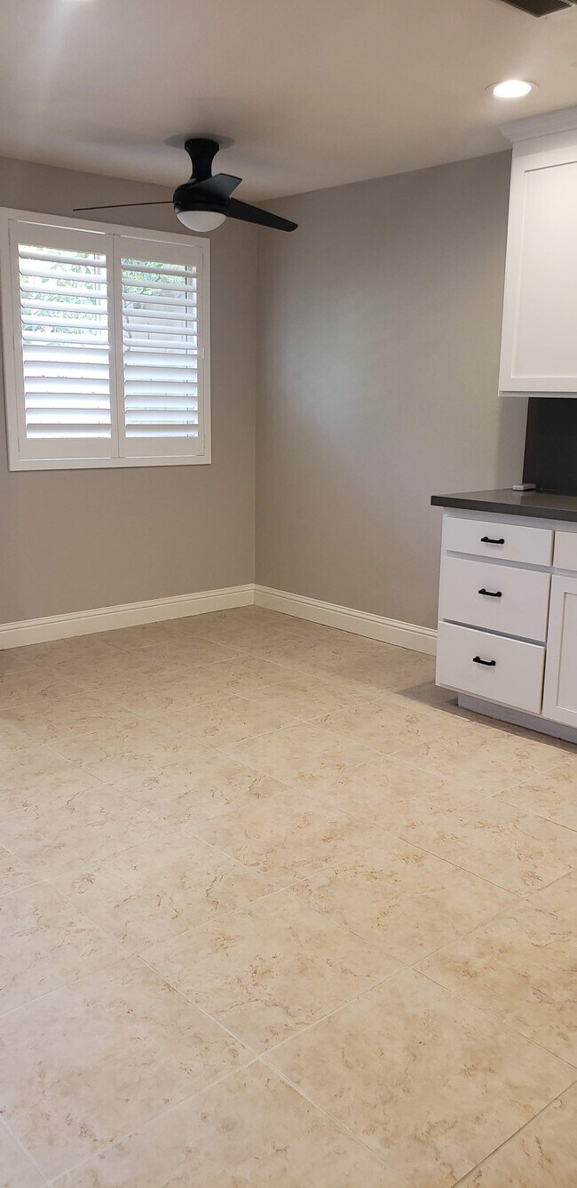 Foto del edificio - 7083 Murieta Pkwy