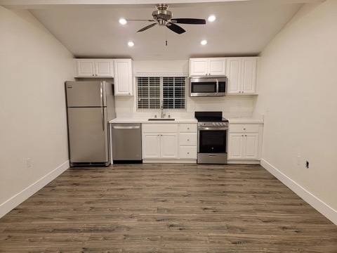 Building Photo - 4804 W Mountain View Dr