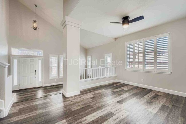 Building Photo - 6212 S Valdai Ct