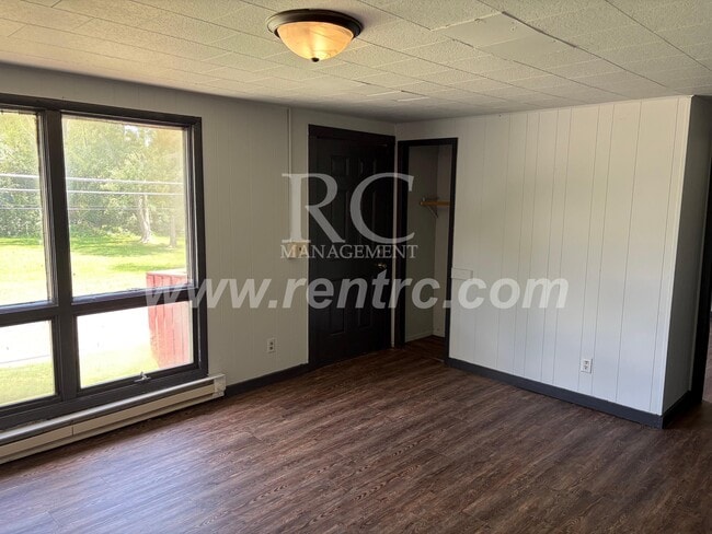 Building Photo - 1420-C Cleveland-