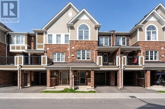 Building Photo - 1222 Rose Way