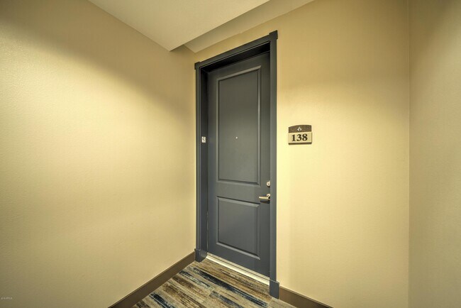 Foto del edificio - 2511 W Queen Creek Rd