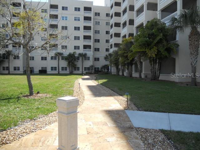 Building Photo - 3730 Cadbury Cir