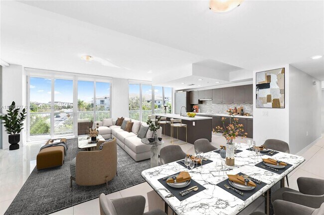 Foto del edificio - 7751 NW 107th Ave