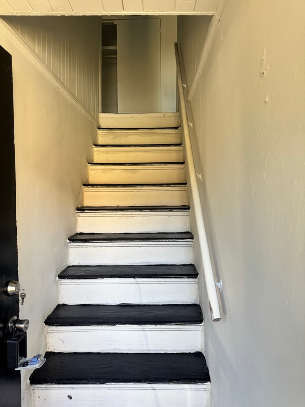 Building Photo - 498 Ibex St