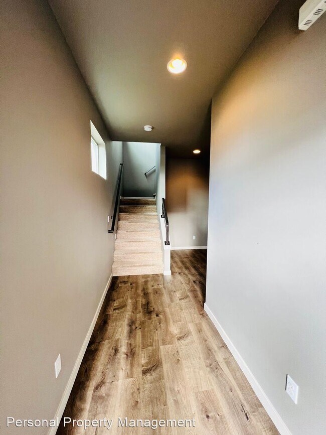 Foto del edificio - 3 br, 2.5 bath House - 12306 NE 114th ST