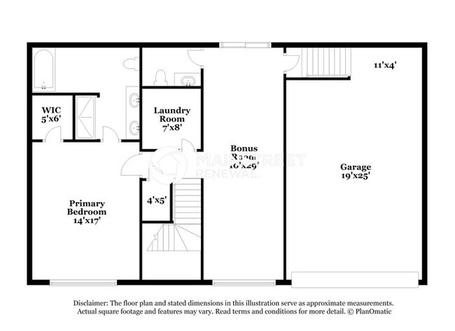 Building Photo - 3 Bedroom Pet-Friendly Home in Black Jack,...