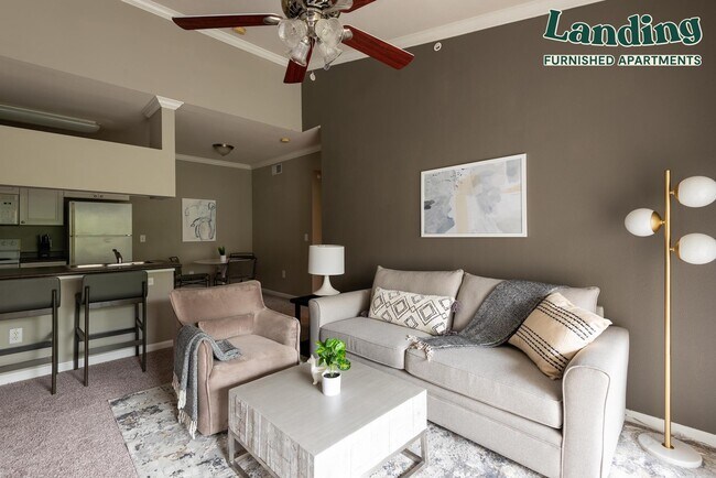 Foto del edificio - 13425 Ranch Rd 620 N