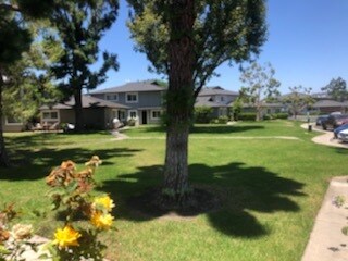 Building Photo - 7758 Arbor Cir