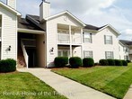 Primary Photo - 7131 W Friendly Ave