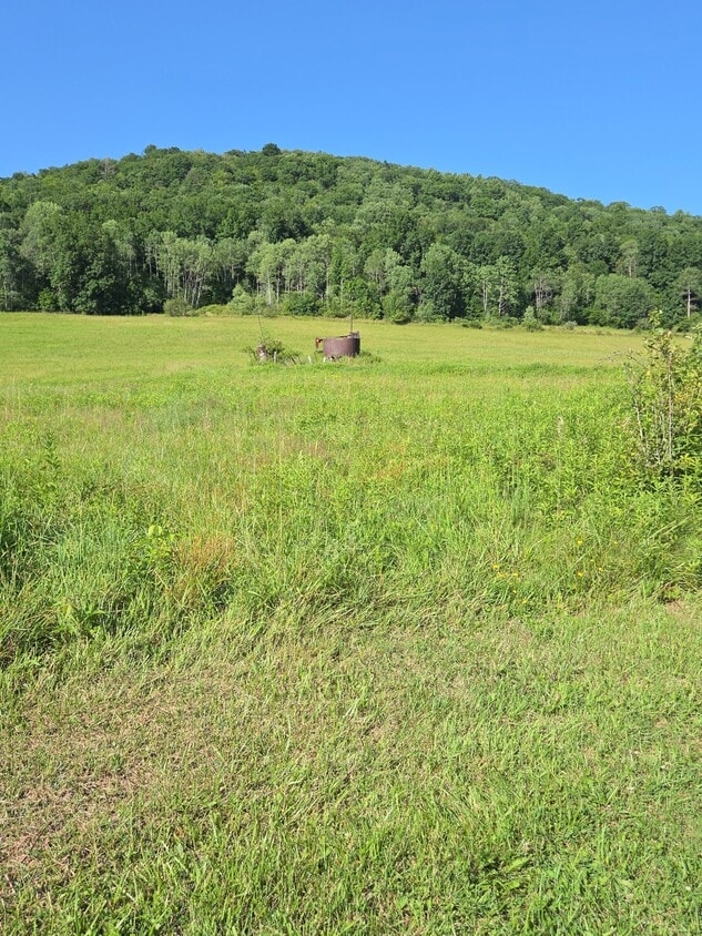 Building Photo - 5535 PA-155