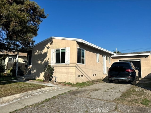 Building Photo - 136 S Barranca Ave