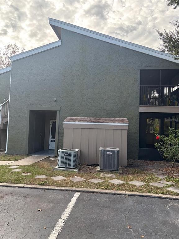 Building Photo - 5129 Eaglesmere Dr