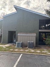 Building Photo - 5129 Eaglesmere Dr