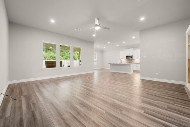 Foto del edificio - 31214 Raleigh Creek Dr