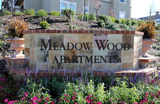 Muirlands At Windemere Apartments San Ramon Ca Muirlands At Windemere Apartments San Ramon Ca