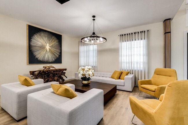 Foto del edificio - 11352 Regatta Ln