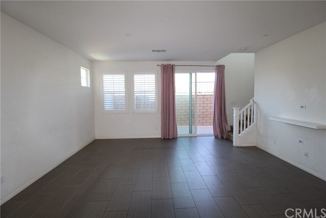 Building Photo - 2881 E Via Terrano