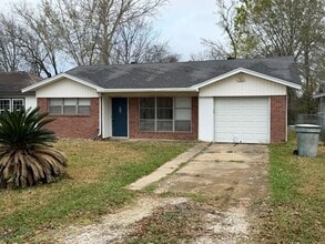 Building Photo - 5120 Forsythe St