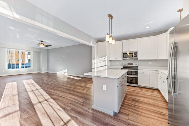 Foto del edificio - 979 Rye Dr