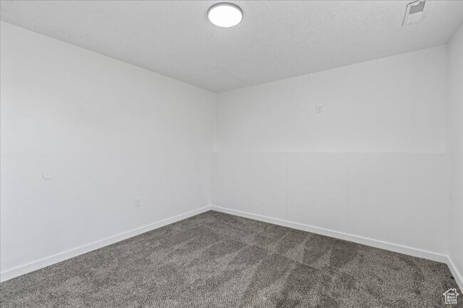 Foto del edificio - 7390 W Candis Pl