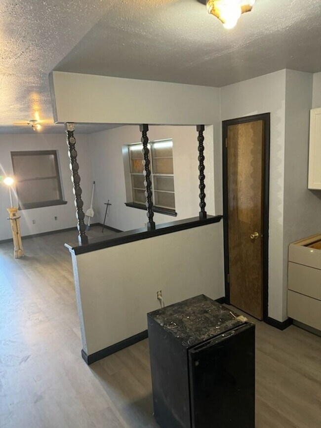 Foto del edificio - 816 S 2nd St