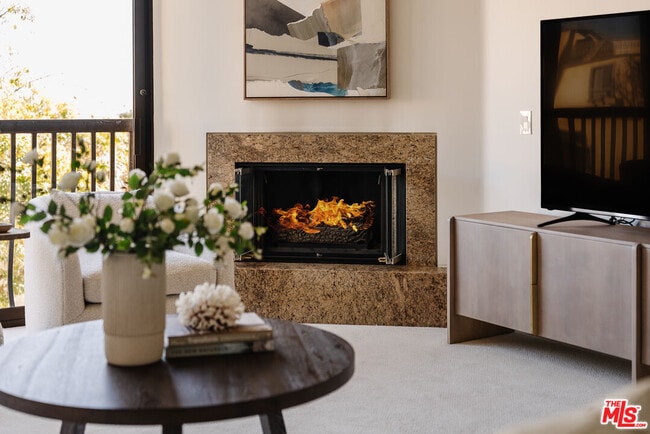 Building Photo - 11847 Gorham Ave