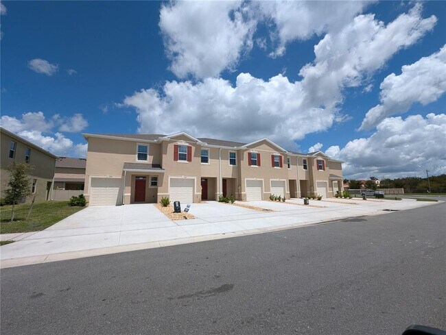 Building Photo - 1172 Lido Dr