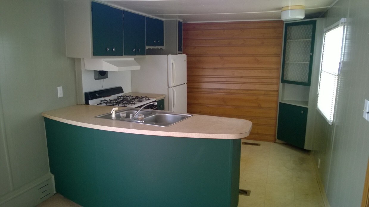 Foto del edificio - 17 Riverview Ln