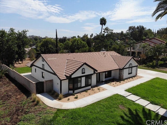 Building Photo - 6847 Hawarden Dr