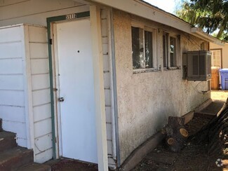 Building Photo - 5511 Schmale Ln