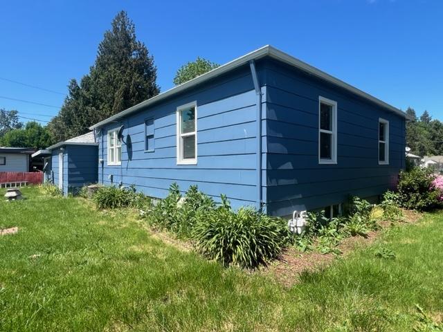 Foto del edificio - 1042 7th St NW