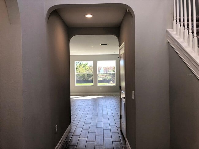 Building Photo - 28958 Trevi Pl