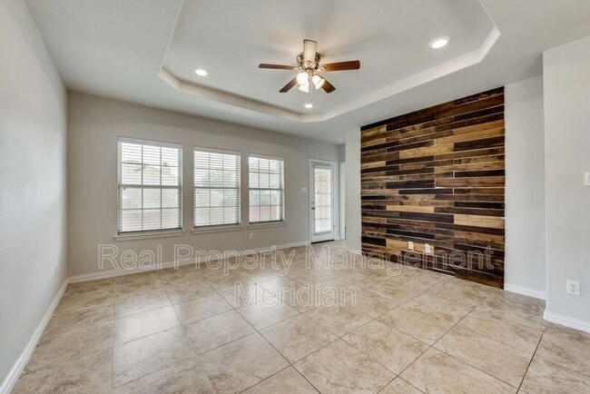 Photo - 6308 Maritime St House