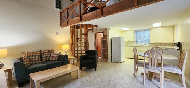 Building Photo - 11530 Duda Rd