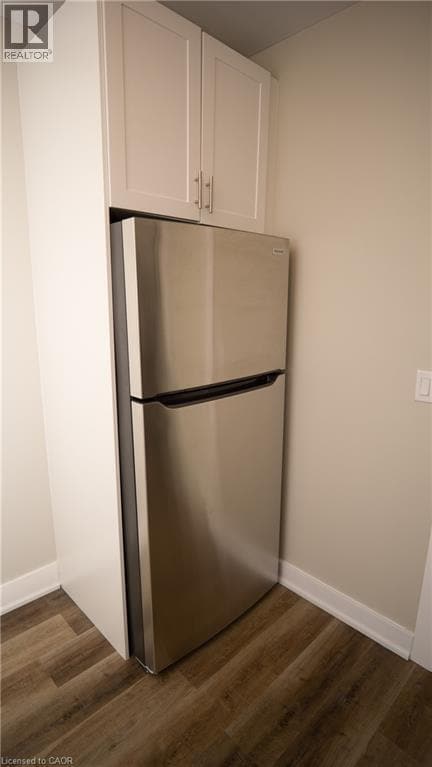 Building Photo - 237 Hellems Ave