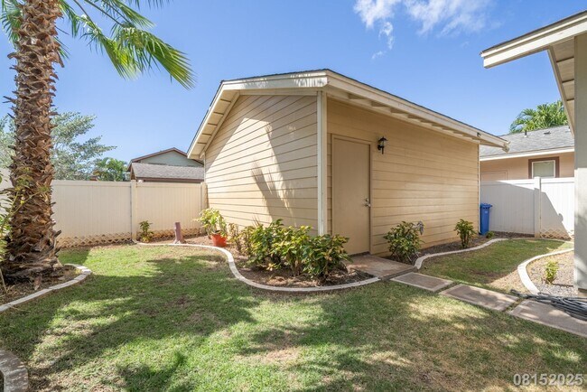 Building Photo - Immaculate 4BR 3BA with 34 SOLAR PANELS, C...